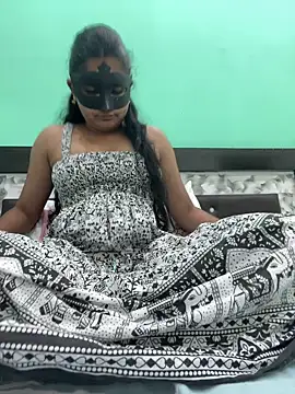 Snapshot of TeluguIshu_teen20 chatting on July 2026 10:21:01 AM TeluguIshu teen20 online show from July 2026 10:21:01 AM