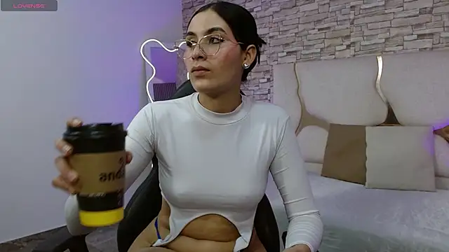 casse tay online show from November 2025 03:37:02 AM