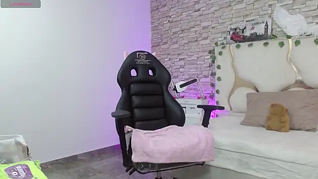 casse tay online show from February 2026 03:07:01 AM