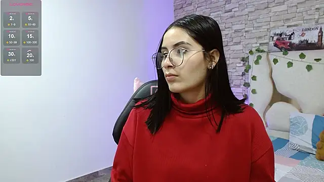 casse tay online show from February 2026 12:22:02 AM