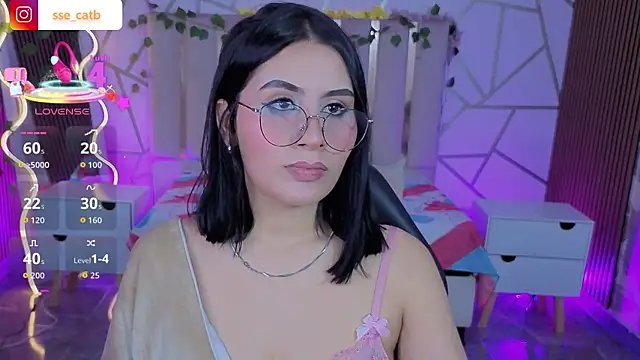 casse tay online show from July 2026 03:33:02 AM