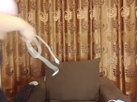 JadeLure online show from January 2026 12:25:01 AM