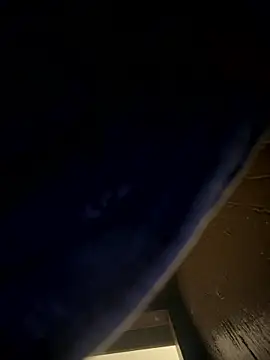 bellacagyal online show from January 2026 06:46:02 PM