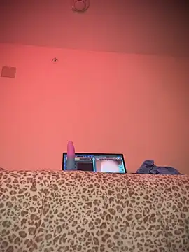 bellacagyal online show from February 2026 12:05:02 PM