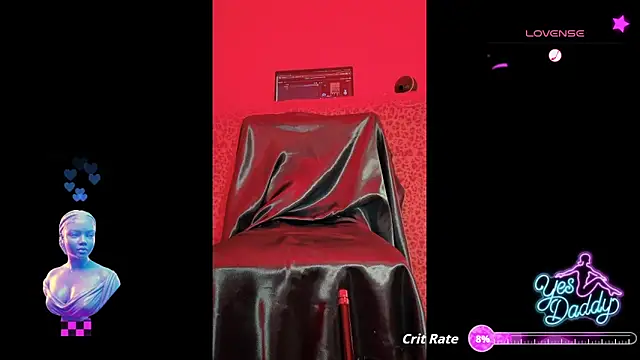 Snapshot of bellacagyal chatting on May 2026 07:14:01 AM bellacagyal online show from May 2026 07:14:01 AM