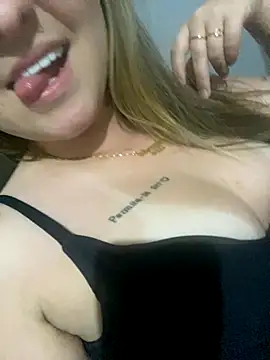 Snapshot of alegata27 chatting on October 2025 03:25:01 AM alegata27 online show from October 2025 03:25:01 AM