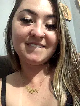 Snapshot of alegata27 chatting on October 2025 12:03:01 AM alegata27 online show from October 2025 12:03:01 AM