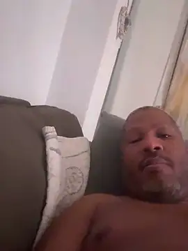 La piada online show from October 2025 10:19:01 PM