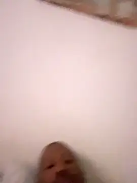 La piada online show from November 2025 01:51:01 PM