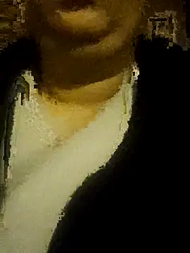 emanittabella123 online show from September 2025 01:21:02 AM