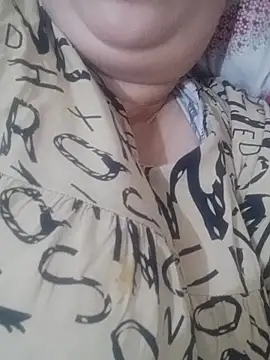 emanittabella123 online show from October 2025 08:49:01 PM