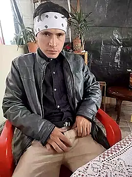 Angel 3-0 online show from January 2026 03:39:01 PM