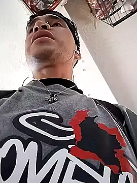 Snapshot of Angel_3-0 chatting on January 2026 03:05:01 PM Angel 3-0 online show from January 2026 03:05:01 PM