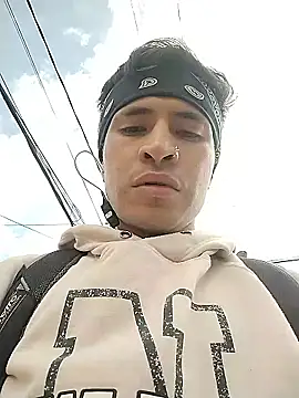 Snapshot of Angel_3-0 chatting on January 2026 07:34:01 PM Angel 3-0 online show from January 2026 07:34:01 PM