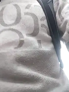 Snapshot of Angel_3-0 chatting on February 2026 09:21:01 PM Angel 3-0 online show from February 2026 09:21:01 PM