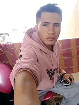 Snapshot of Angel_3-0 chatting on March 2026 08:50:01 PM Angel 3-0 online show from March 2026 08:50:01 PM