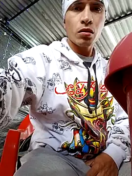 Snapshot of Angel_3-0 chatting on March 2026 08:15:02 PM Angel 3-0 online show from March 2026 08:15:02 PM