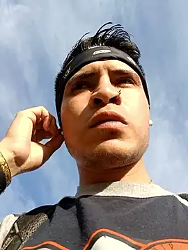 Snapshot of Angel_3-0 chatting on March 2026 10:04:02 PM Angel 3-0 online show from March 2026 10:04:02 PM