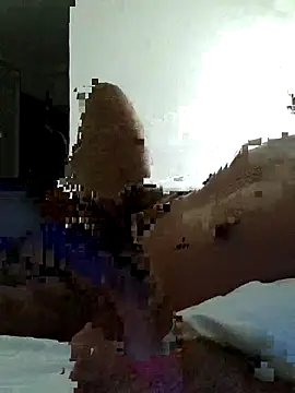 Snapshot of Technorgasm95 chatting on October 2025 05:08:02 AM Technorgasm95 online show from October 2025 05:08:02 AM