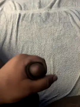 Snapshot of mamasfavtoy_ chatting on October 2025 06:25:02 AM mamasfavtoy online show from October 2025 06:25:02 AM