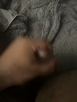 Snapshot of mamasfavtoy_ chatting on November 2025 06:26:02 AM mamasfavtoy online show from November 2025 06:26:02 AM