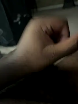 Snapshot of mamasfavtoy_ chatting on November 2025 07:30:02 AM mamasfavtoy online show from November 2025 07:30:02 AM