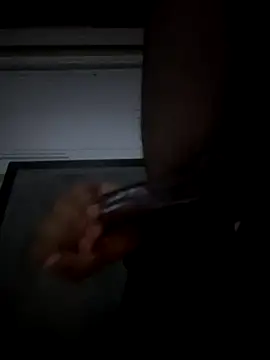 Snapshot of mamasfavtoy_ chatting on November 2025 07:44:02 AM mamasfavtoy online show from November 2025 07:44:02 AM