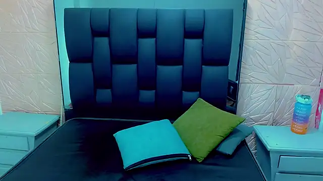 thaigo twink38 online show from November 2025 03:49:02 AM