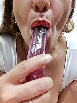 kata 77 online show from September 2025 05:34:02 AM