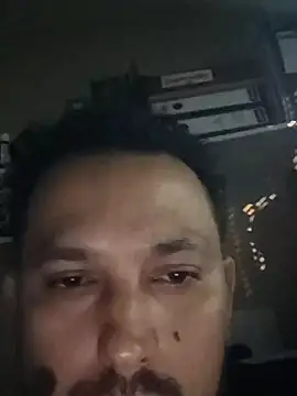 kata 77 online show from November 2025 06:45:02 AM