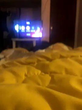 Charly4 20 online show from September 2025 12:43:02 PM