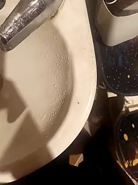 Charly4 20 online show from March 2026 07:20:02 PM