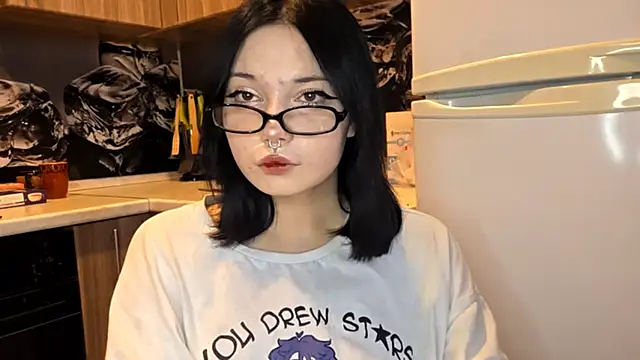 Beeping Creature online show from January 2026 11:01:01 AM