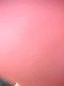 qingren988 online show from September 2025 04:01:01 PM