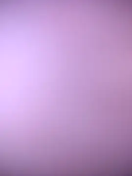 qingren988 online show from September 2025 02:22:02 PM