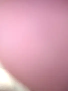 qingren988 online show from October 2025 03:52:01 PM