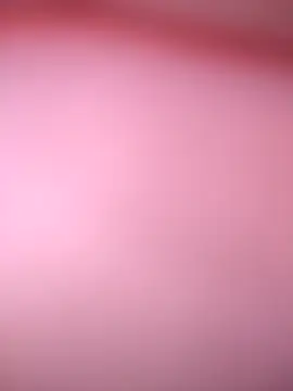 qingren988 online show from October 2025 03:43:01 PM