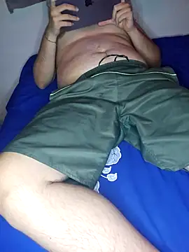 cearense12cm online show from March 2026 05:51:02 AM