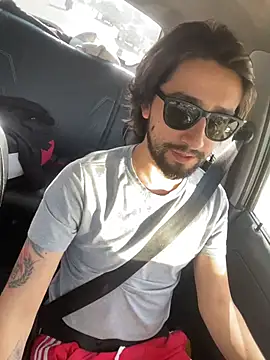 maximusdominus26 online show from November 2025 12:05:02 PM