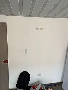 maximusdominus26 online show from February 2026 05:30:01 PM