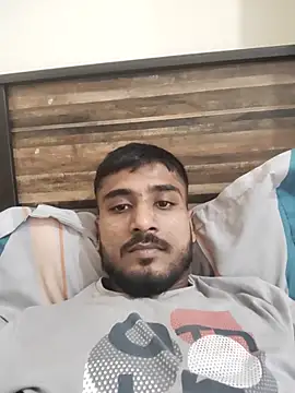 kiddoo99 online show from September 2025 05:56:01 AM