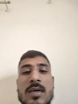 kiddoo99 online show from September 2025 04:06:01 AM