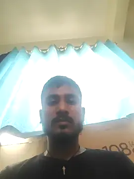 kiddoo99 online show from September 2025 05:01:02 AM