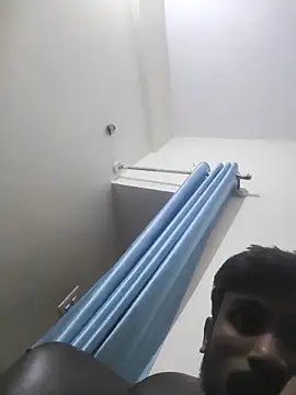 kiddoo99 online show from November 2025 07:12:01 PM