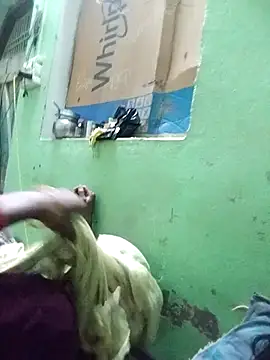 RED Queen 6 online show from September 2025 04:45:01 PM