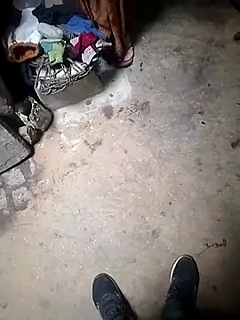 RED Queen 6 online show from January 2026 06:05:02 AM