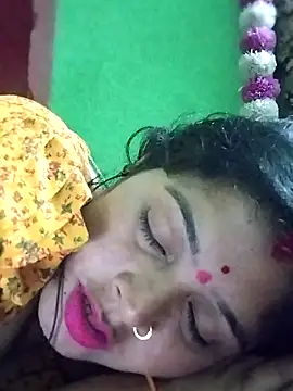 Na shreya online show from October 2025 03:40:01 PM