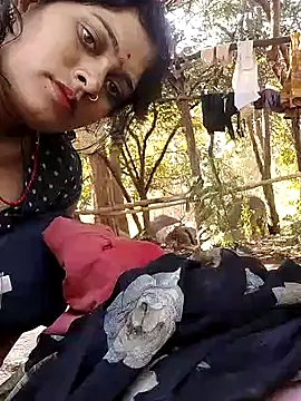 Na shreya online show from December 2025 09:07:01 AM