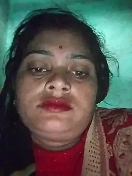 Na shreya online show from January 2026 01:43:01 AM