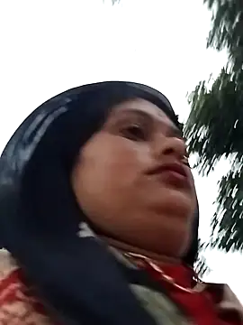 Na shreya online show from February 2026 01:22:01 AM